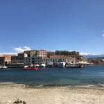 Photo taken by Victoria P