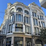 Photo taken by Vicki V