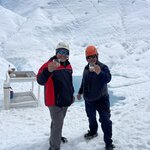 Photo taken by Ricardo M