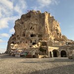 Photo taken by Lilian T