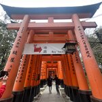 Photo taken by Kirti P