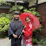 Photo taken by Sarah S