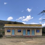 Photo taken by Virginia H