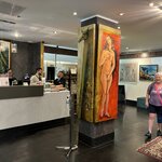 Photo taken by Charles H