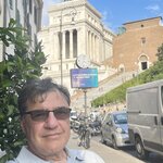 Photo taken by Karen C