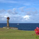 Photo taken by Enliu Y