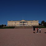 Photo taken by Alex T