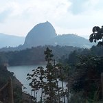 Photo taken by Marion F