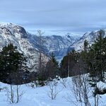 Photo taken by Christa C