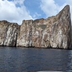 Photo taken by mimi s