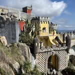 Photo taken by Mary H