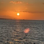 Photo taken by Mark A