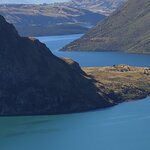 Photo taken by Iris W