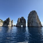 Photo taken by Joe O