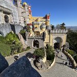 Photo taken by Janet L