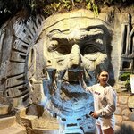 Photo taken by Melanie M