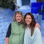 Photo taken by Charles M