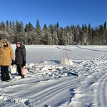 Photo taken by Stephen L