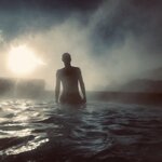 Photo taken by Holly R