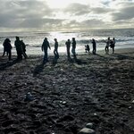 Photo taken by Arundhati G