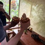 Photo taken by Carrie N