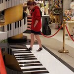 Photo taken by Amy C