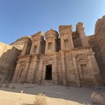 Photo taken by Daniela G