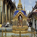 Photo taken by Jose C