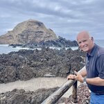 Photo taken by Jamie M