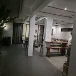 Photo taken by Norberto R