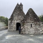 Photo taken by John K