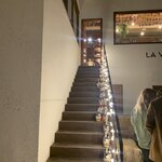 Photo taken by Todd J