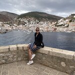 Photo taken by Anne marie M