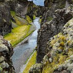 Photo taken by Kim C