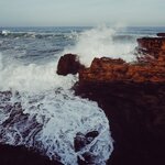 Photo taken by Adrien C