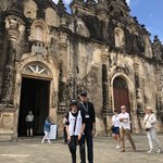 Photo taken by Sandra R