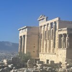 Photo taken by Angela R