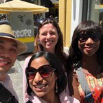 Photo taken by Nisah M