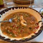 Photo taken by Glicelda B