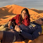 Photo taken by Manoj N