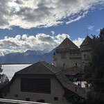 Photo taken by Anthony D