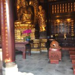 Photo taken by marianne d