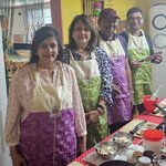 Photo taken by Sailesh P