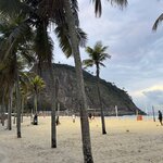 Photo taken by Joanne C