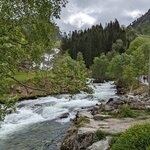 Photo taken by Karen M