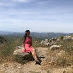 Photo taken by Shawn G