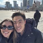 Photo taken by Joseph K