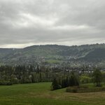 Photo taken by Sylvia S