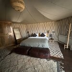 Photo taken by BARBARA A