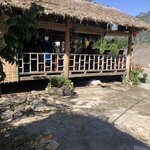 Photo taken by Jayne S